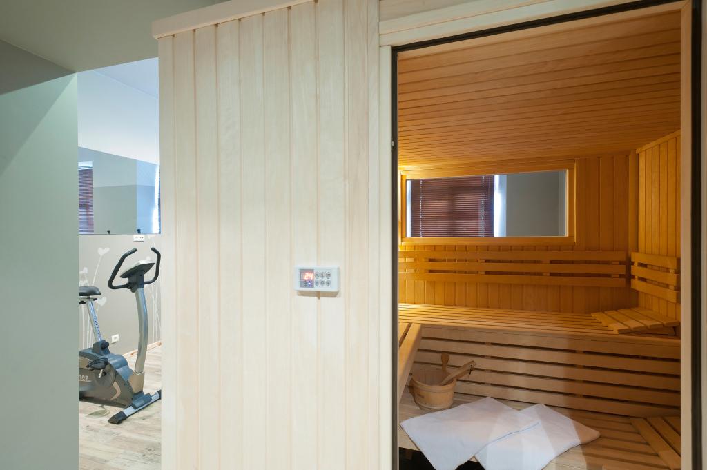 hotel image 23