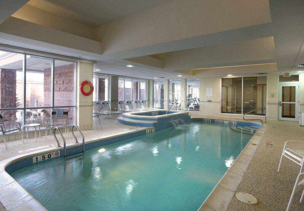 hotel image 10