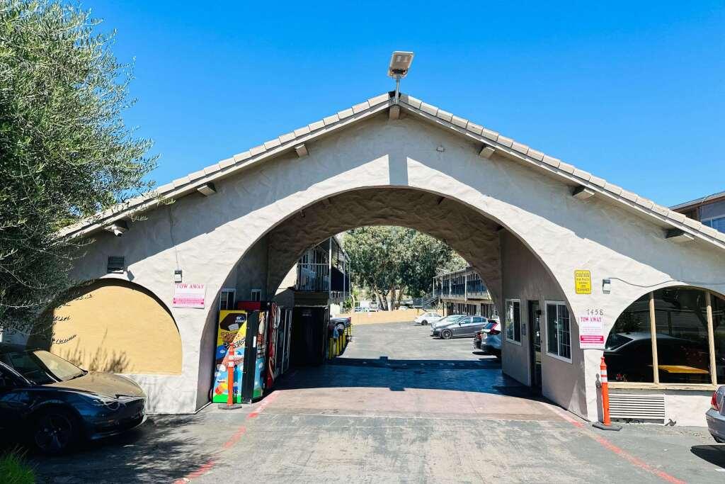 hotel image 5