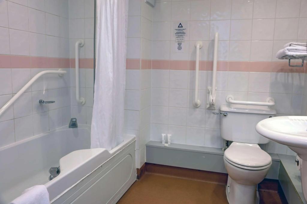 hotel image 52
