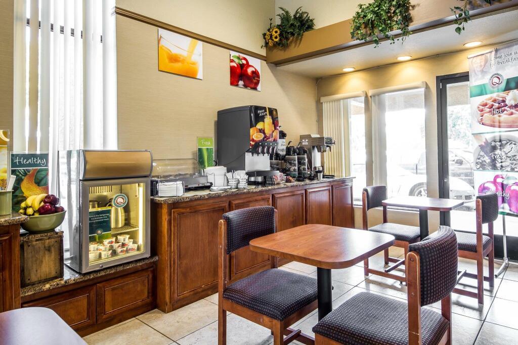 hotel image 15