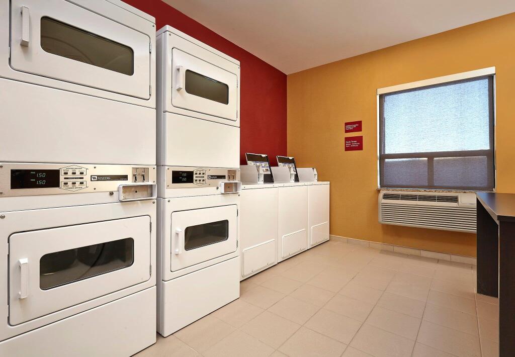 hotel image 18