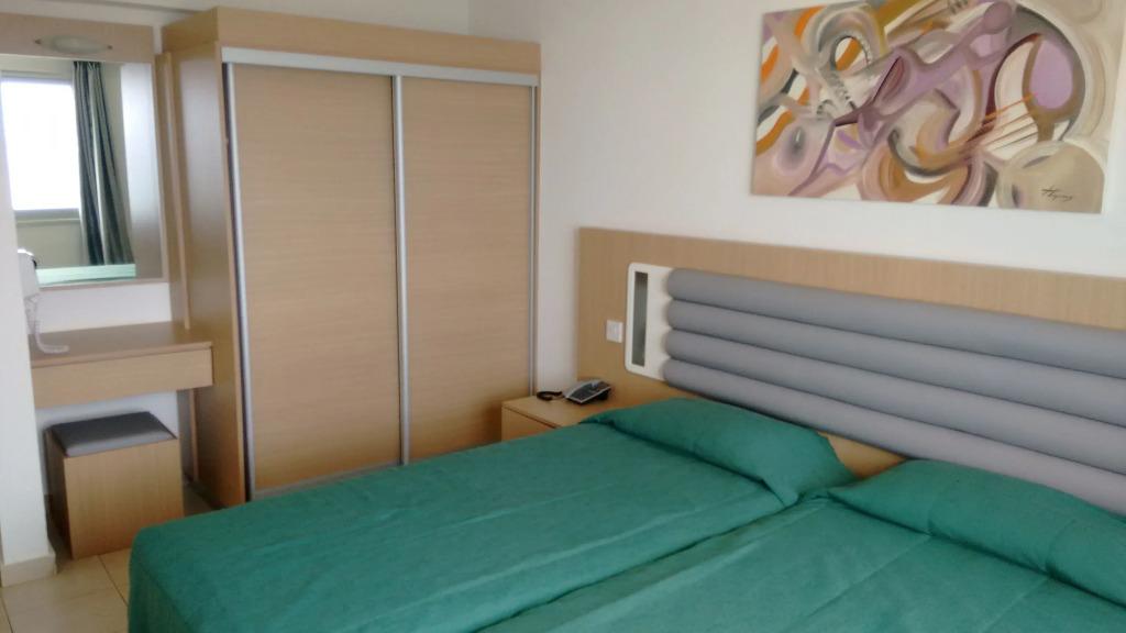 hotel image 45