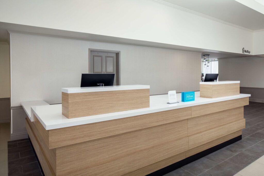 hotel image 24