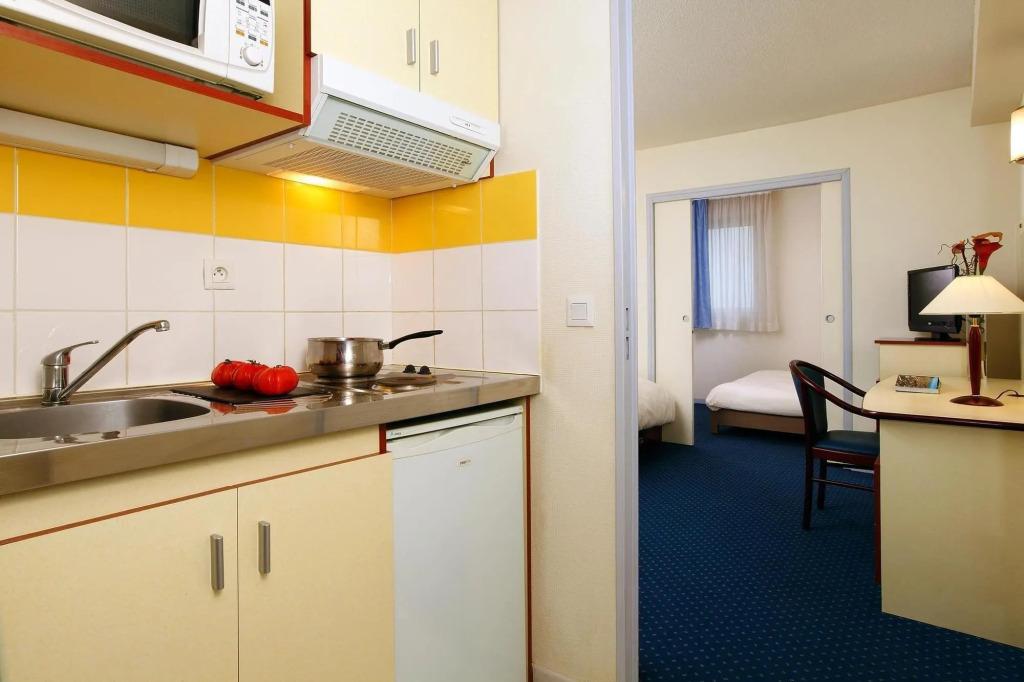 hotel image 11