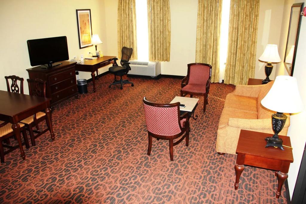 hotel image 22