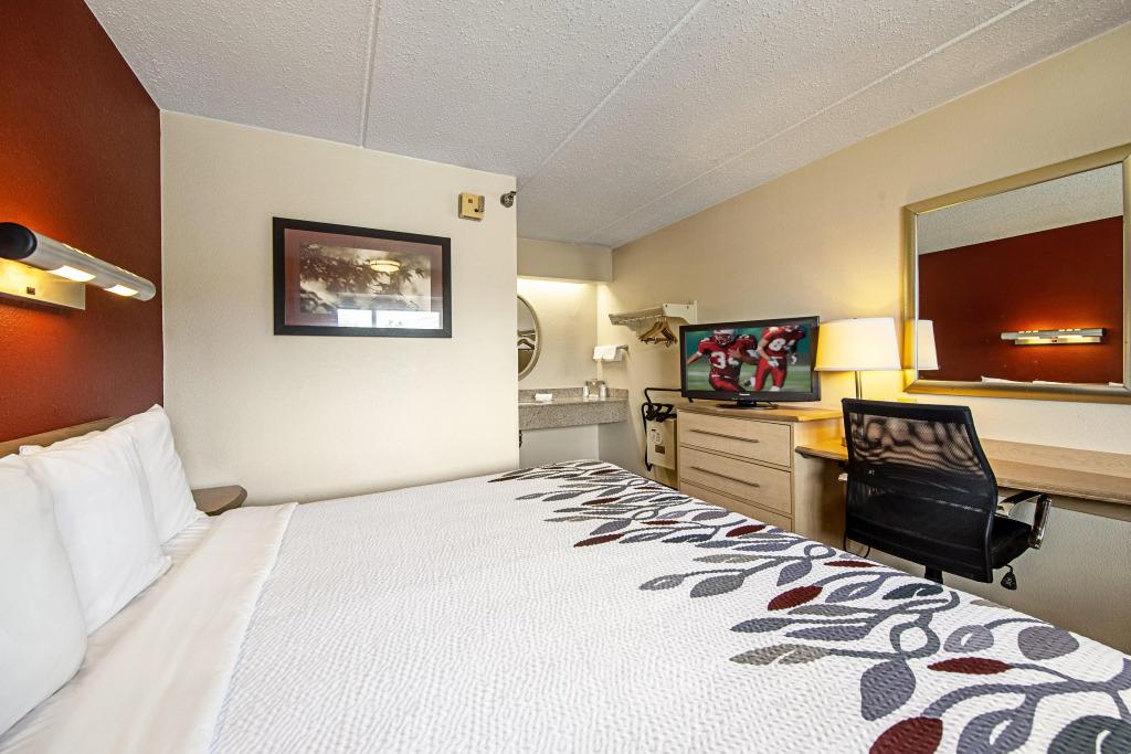 hotel image 9