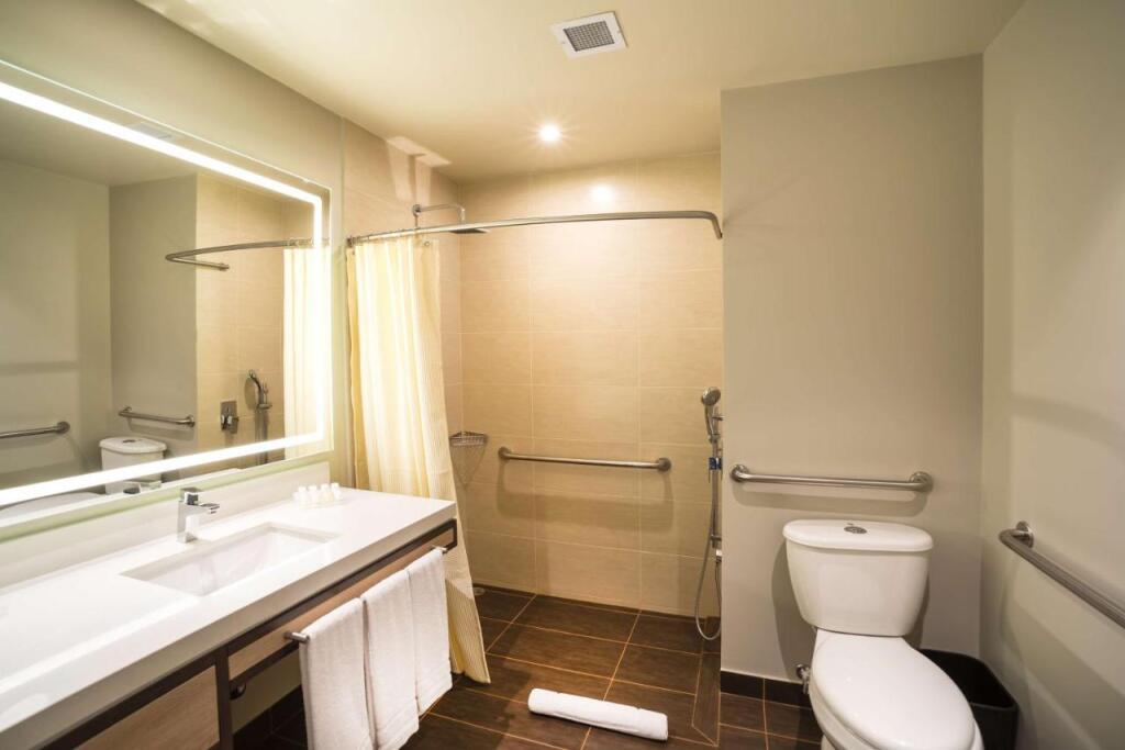 hotel image 22