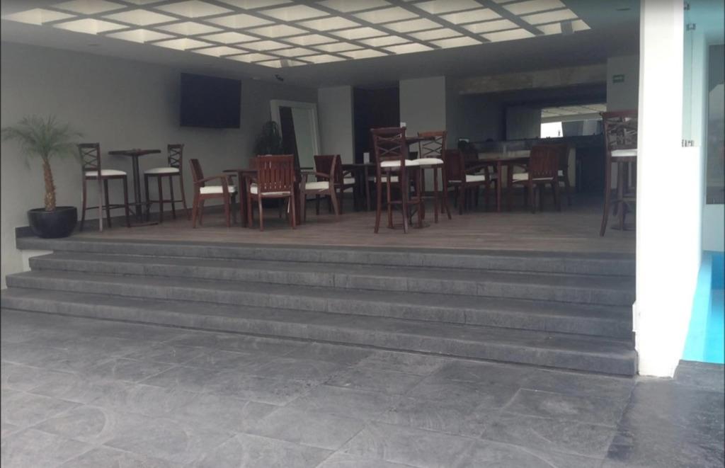 hotel image 20