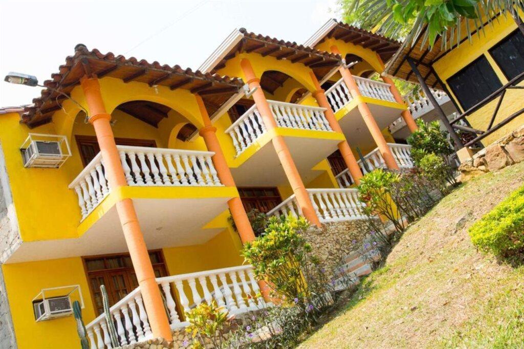 hotel image 21