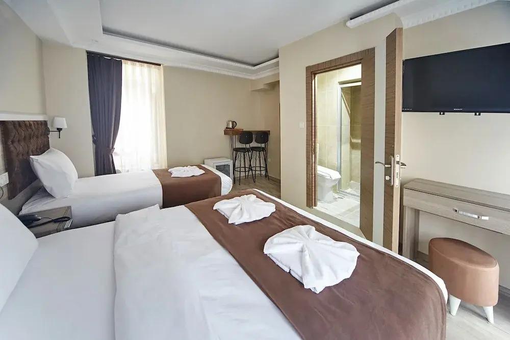 hotel image 13