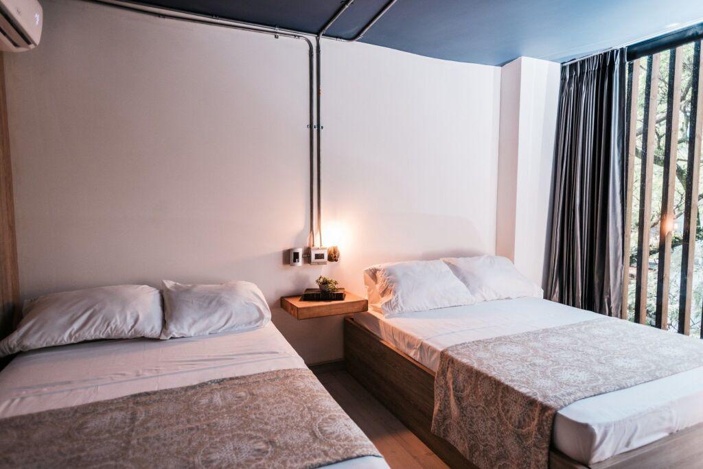hotel image 18