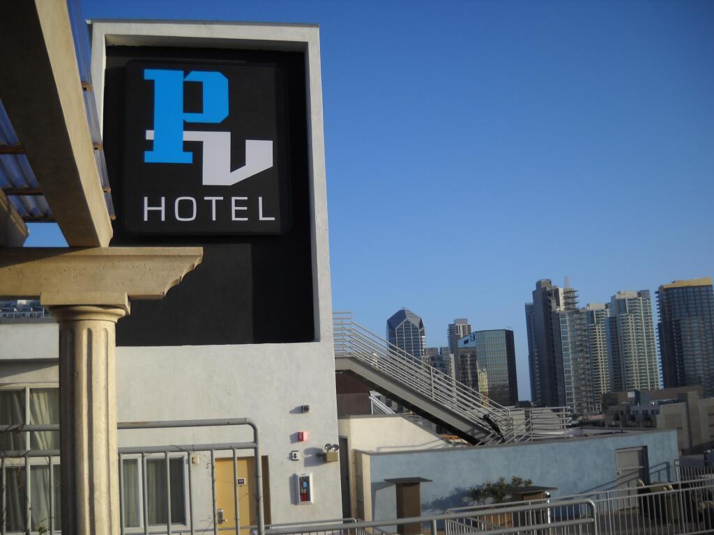 hotel image 12