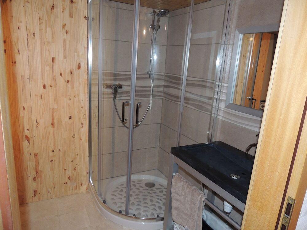hotel image 17