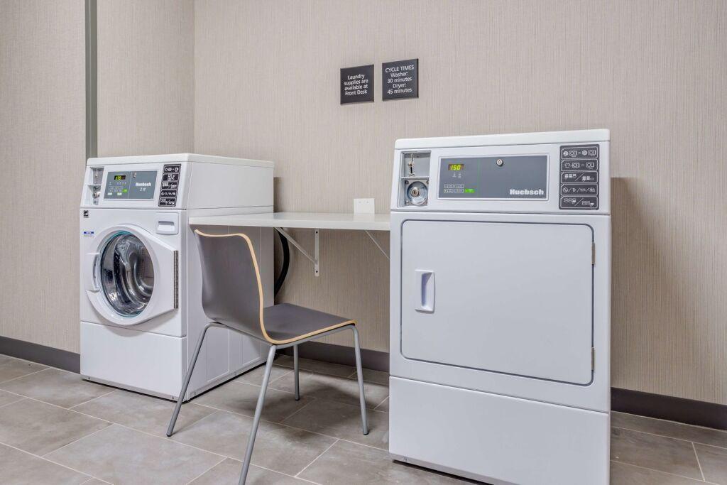 hotel image 25