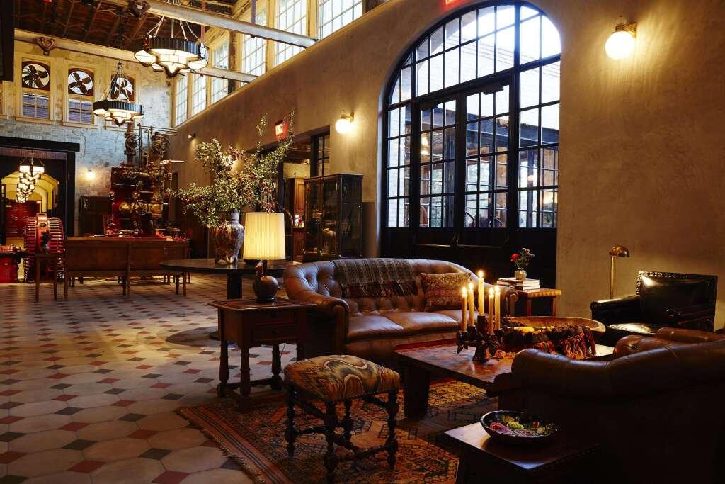 hotel image 24