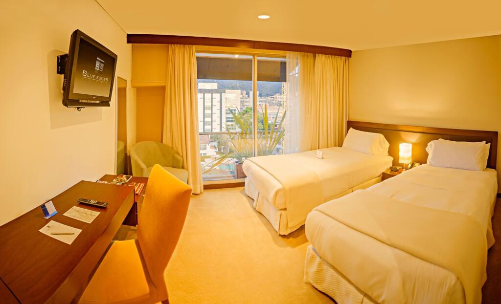 hotel image 26