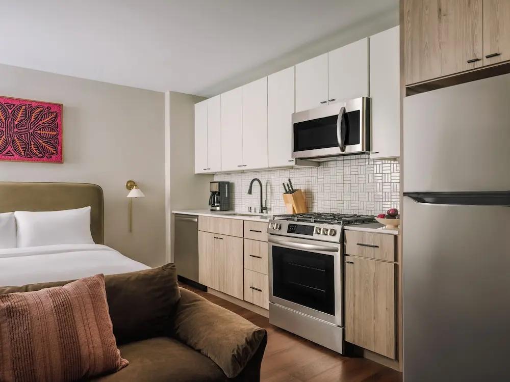 hotel image 8