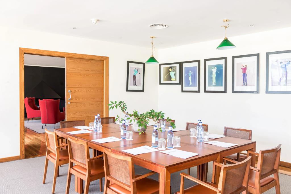 hotel image 30