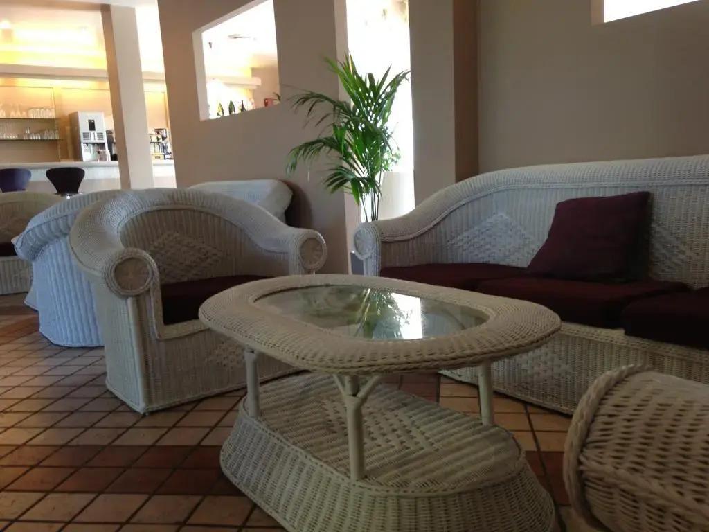 hotel image 10