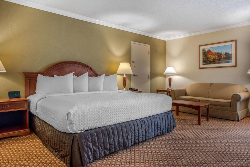 hotel image 19