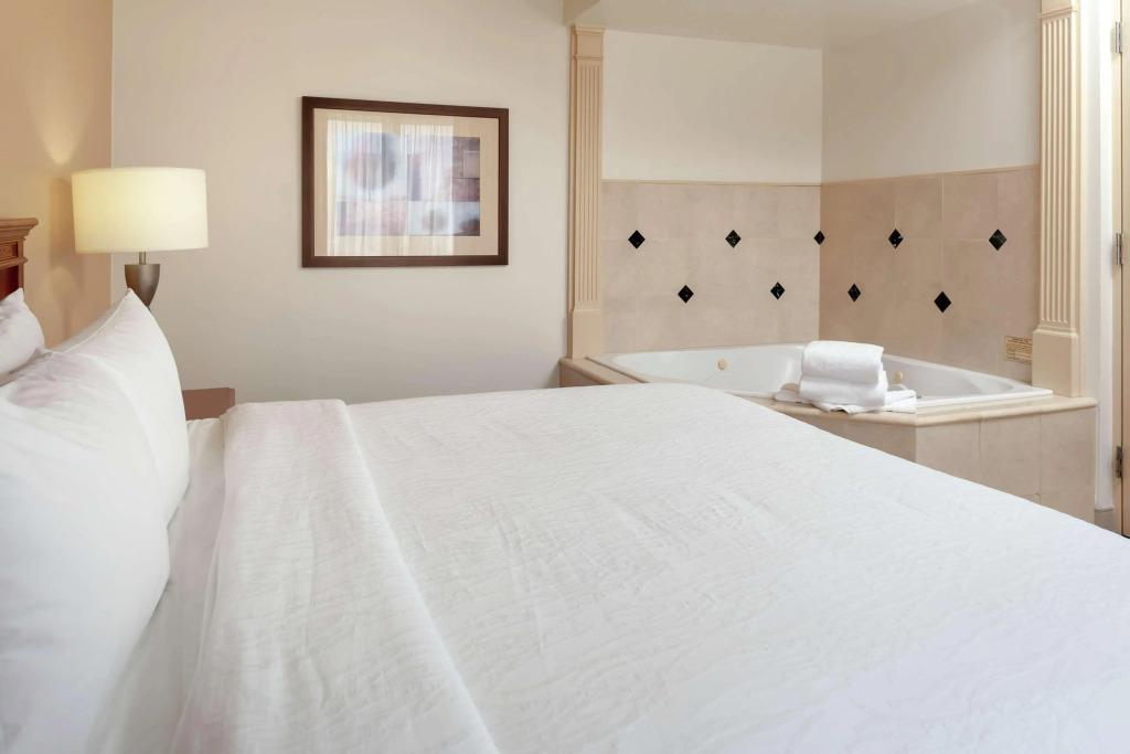 hotel image 27