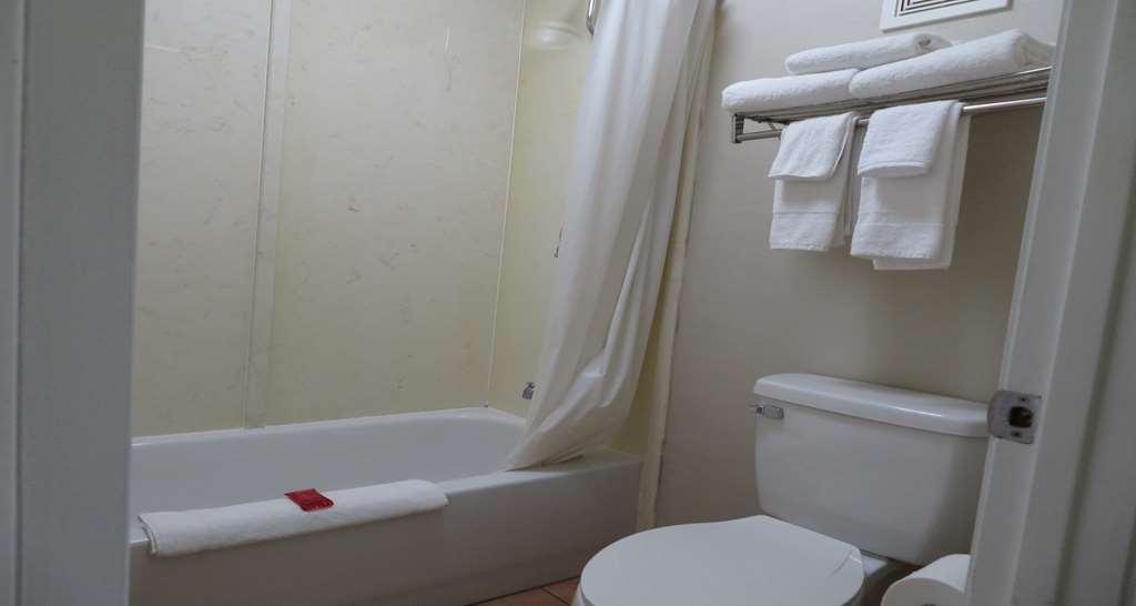 hotel image 14