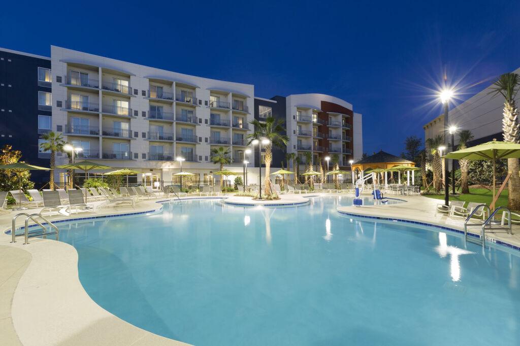 hotel image 38