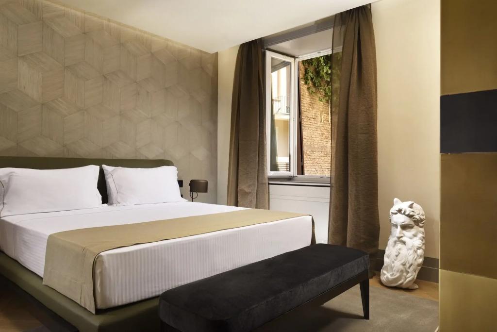 hotel image 25