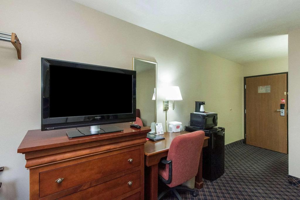 hotel image 21