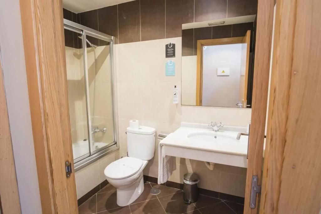hotel image 14