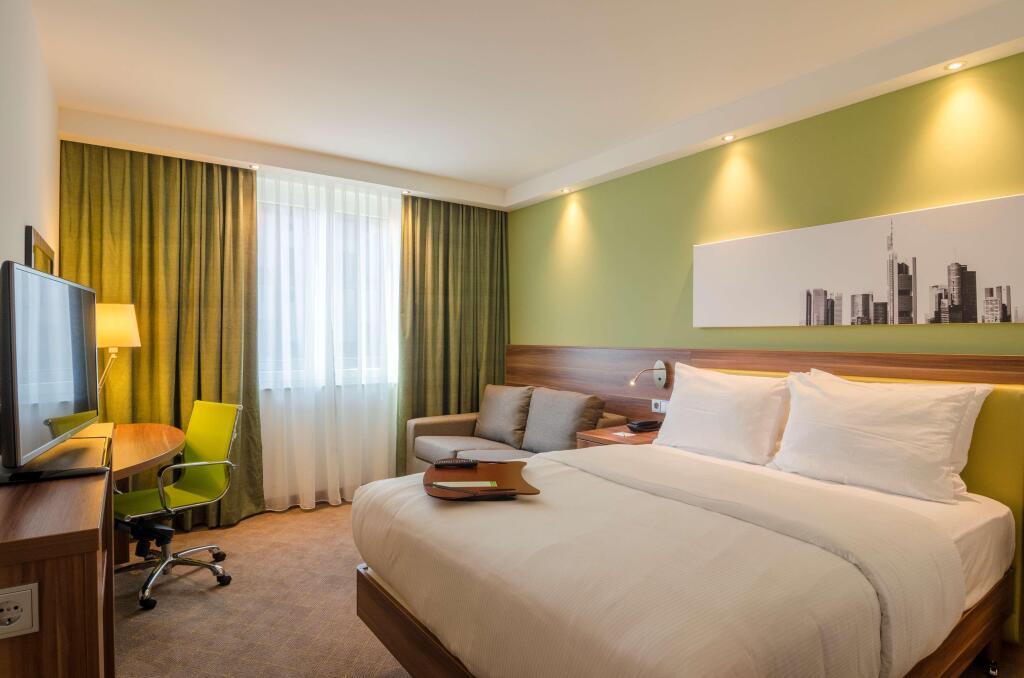 hotel image 12