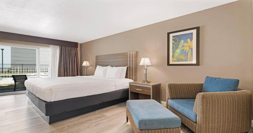hotel image 47