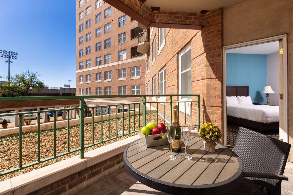 hotel image 8