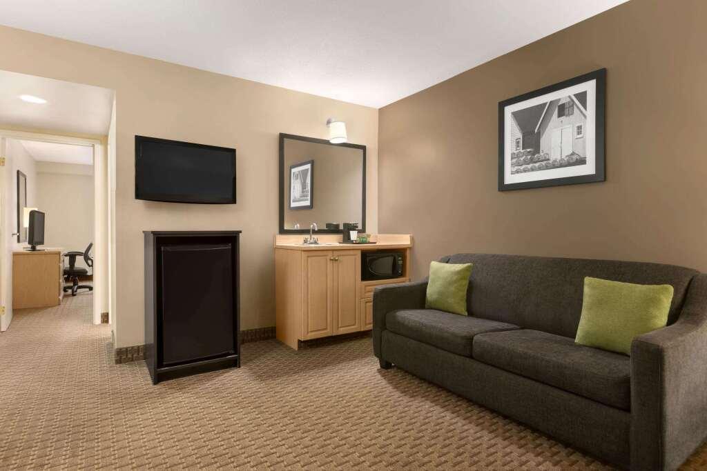 hotel image 30