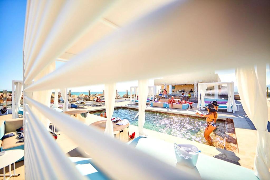 hotel image 21