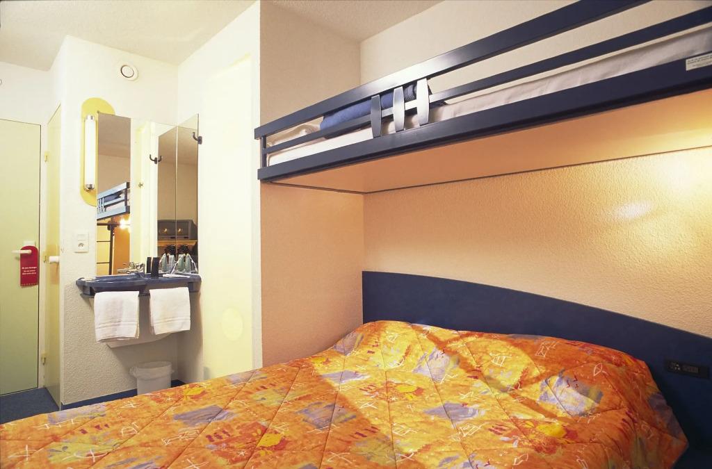 hotel image 29