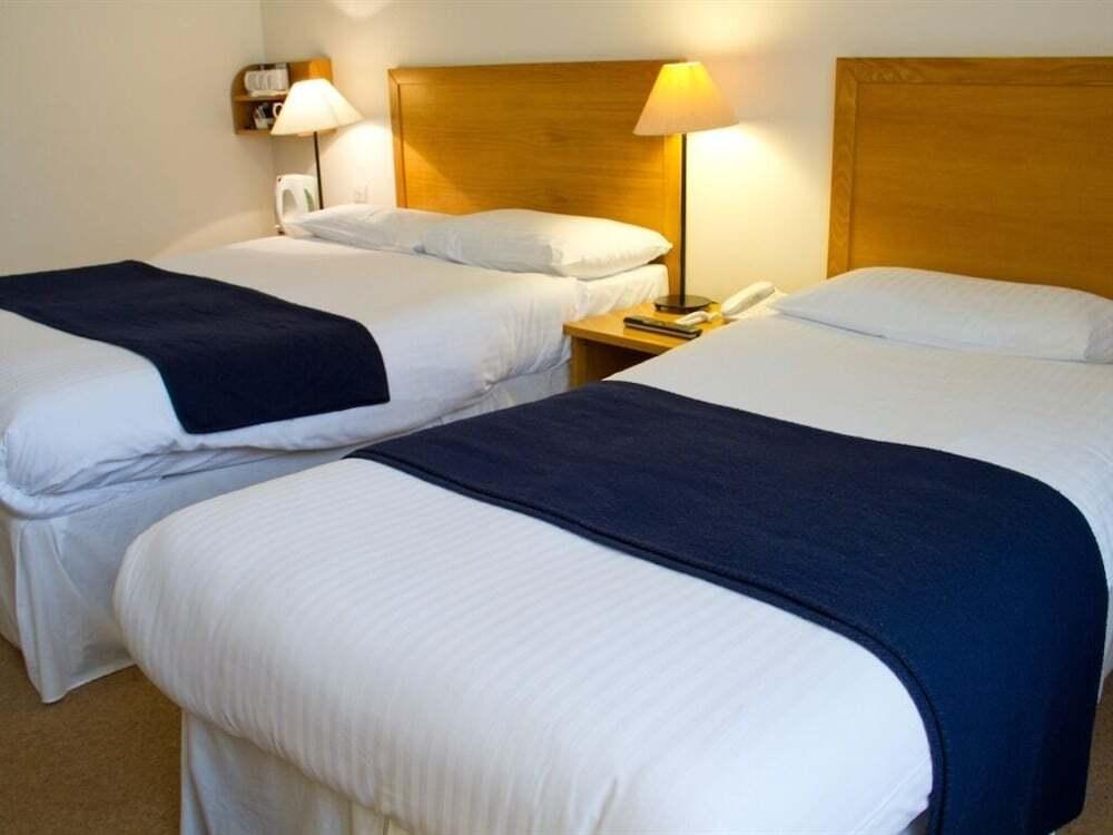 hotel image 37