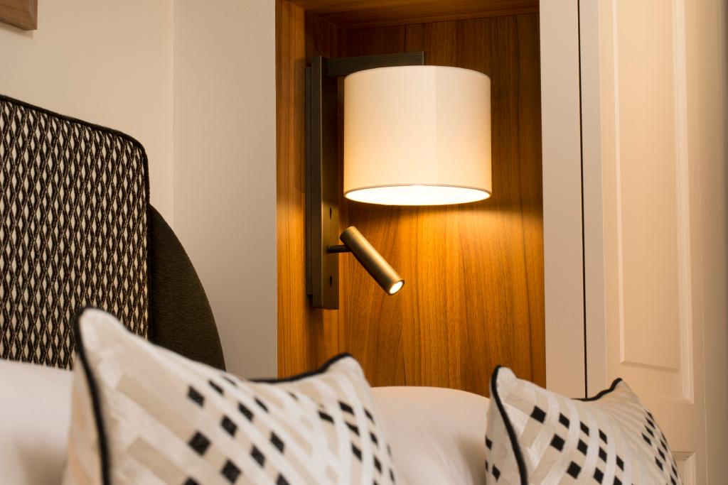 hotel image 27