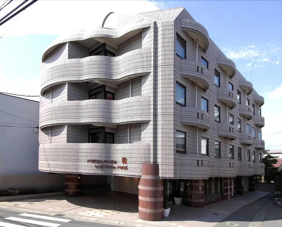 hotel image 8