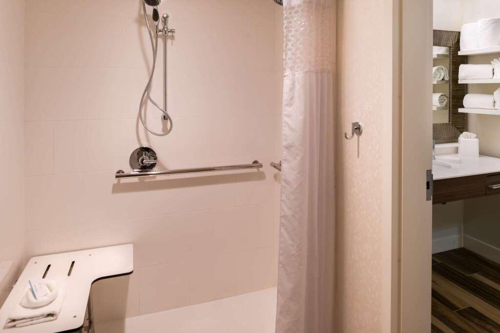 hotel image 38