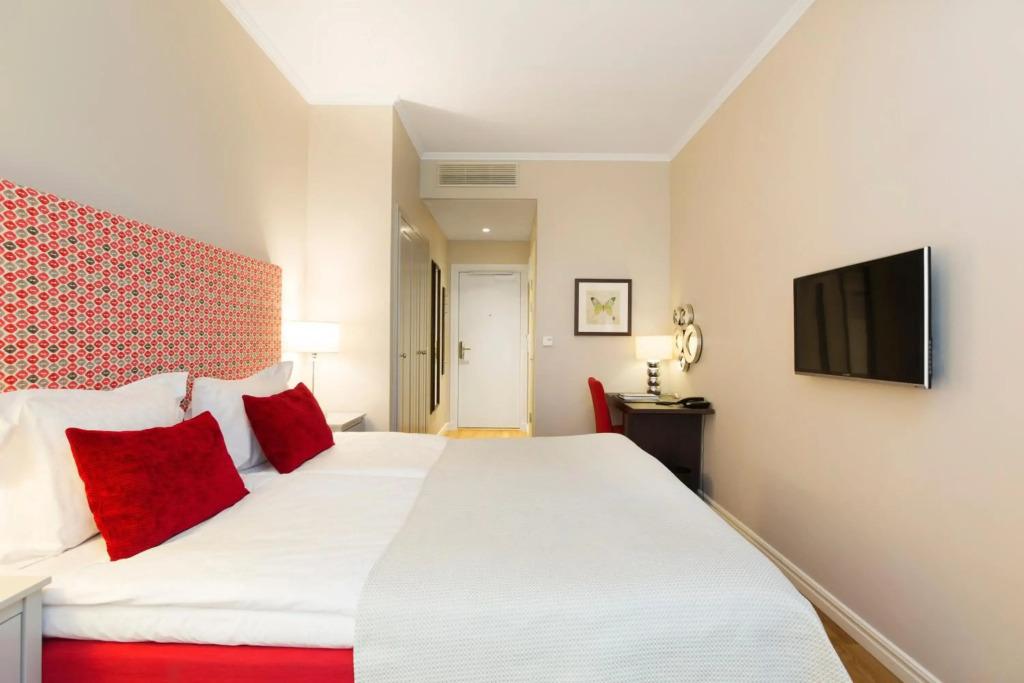 hotel image 9