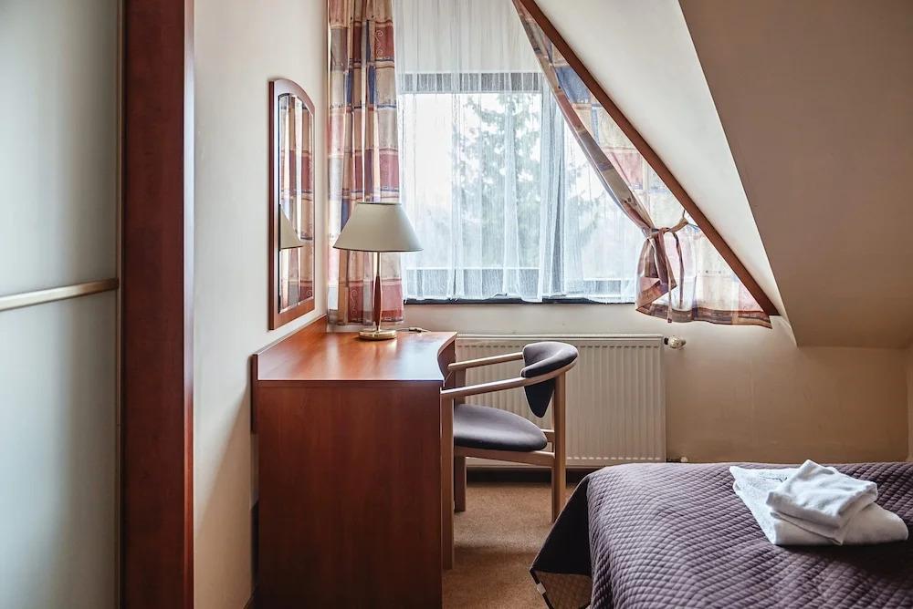 hotel image 45