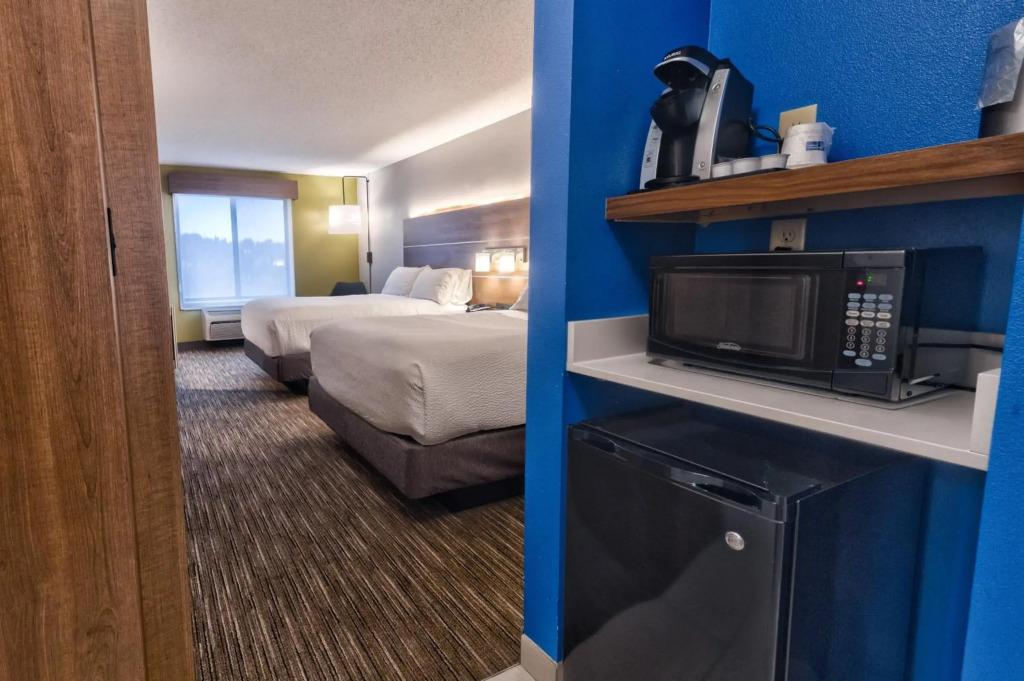 hotel image 31