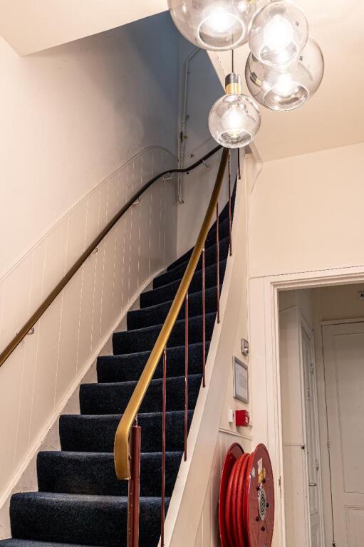 hotel image 21