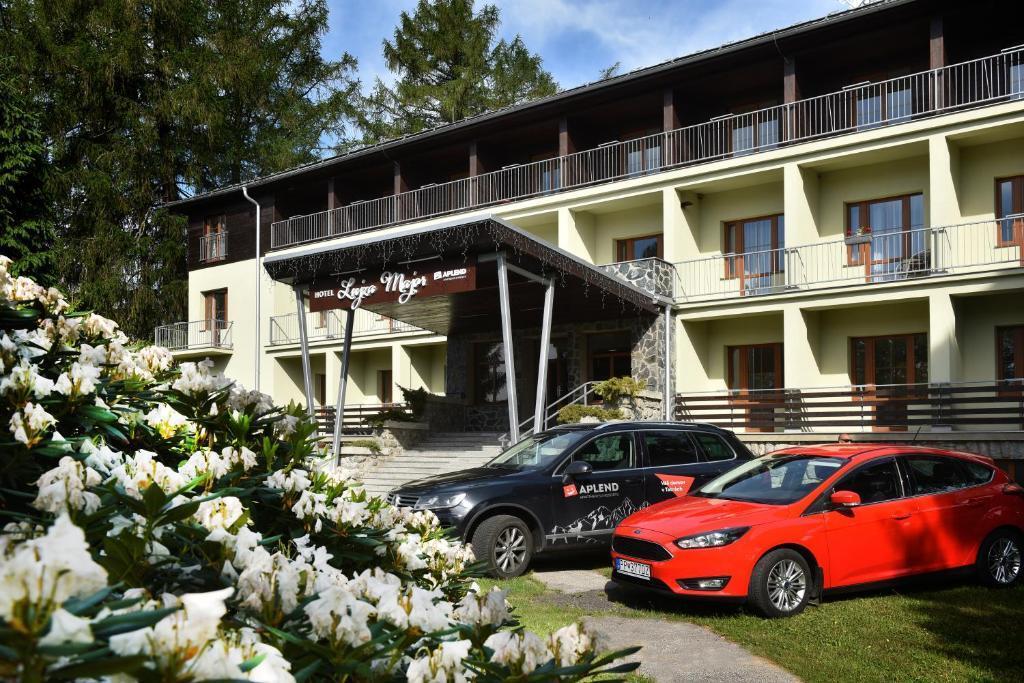 hotel image 10