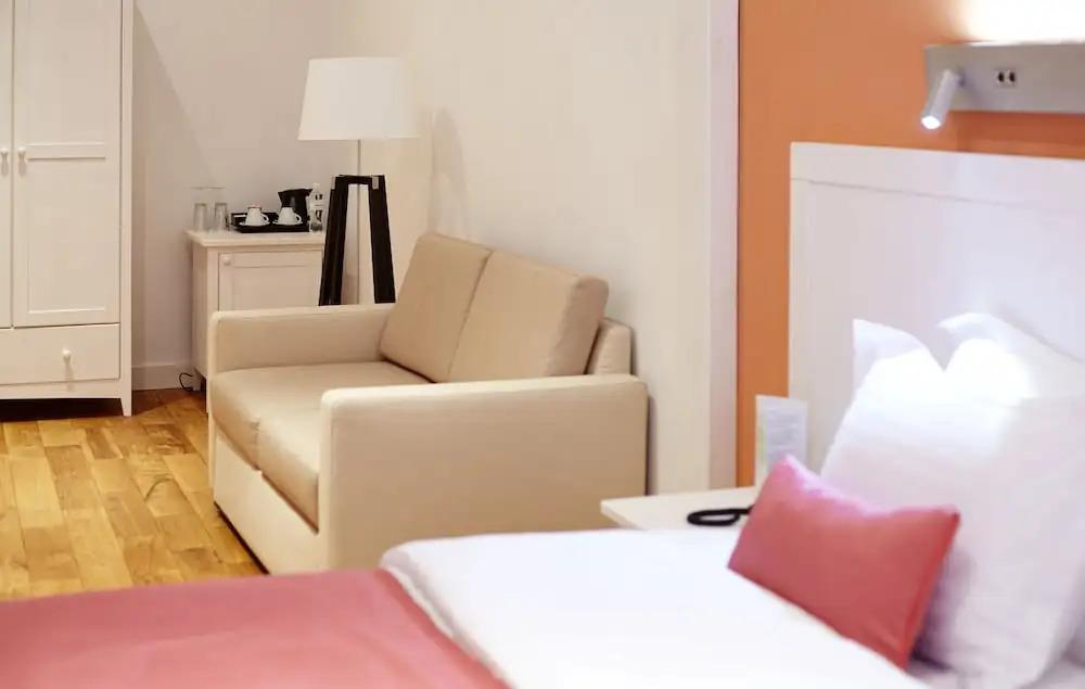 hotel image 11