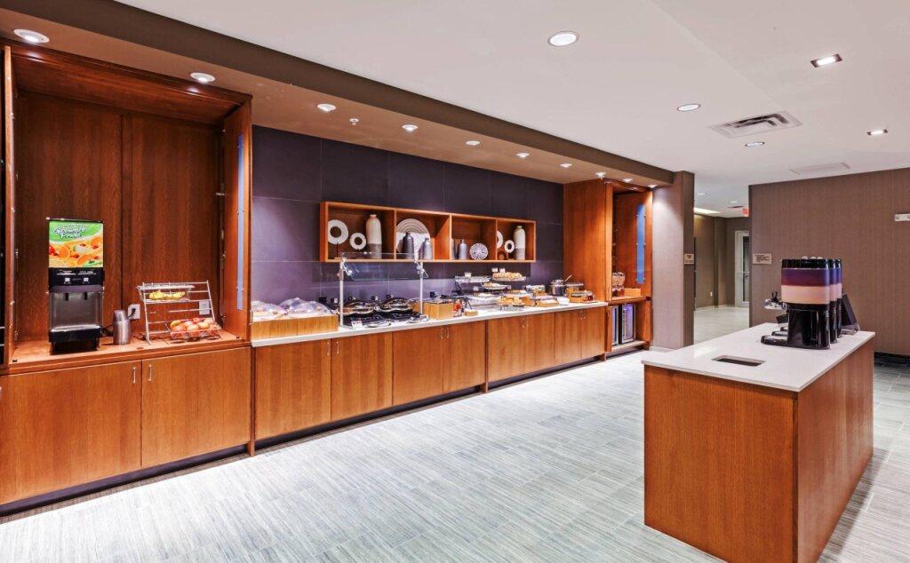 hotel image 11