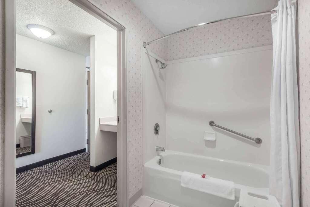 hotel image 15