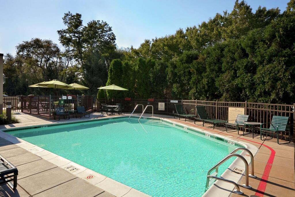 hotel image 7